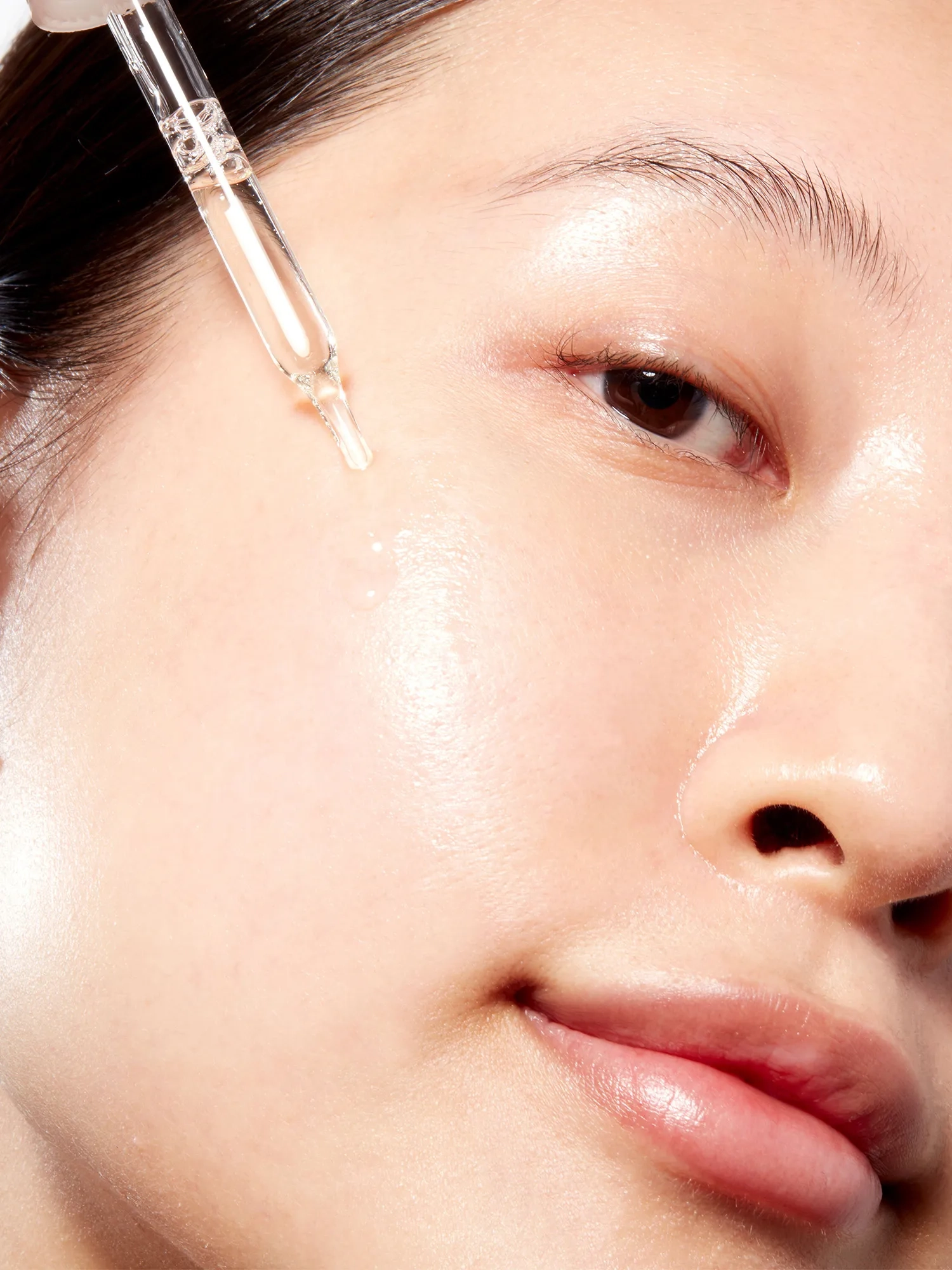 Alternative Image Mario Badescu Vitamin C Serum