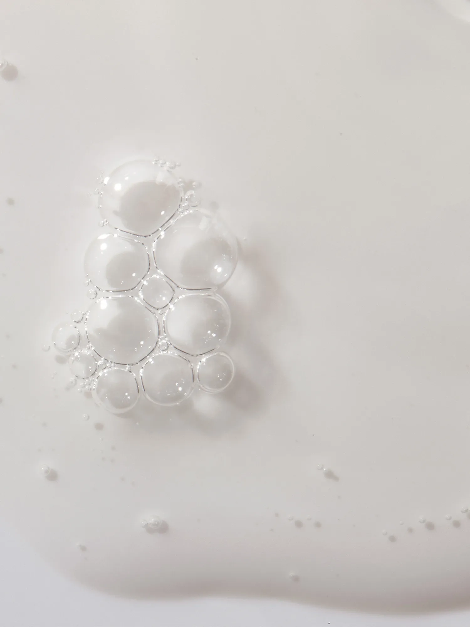 Swatch Mario Badescu Vitamin C Serum