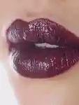 Alternative Image Ellis Faas Creamy Lips