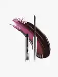 Alternative Image Ellis Faas Creamy Lips