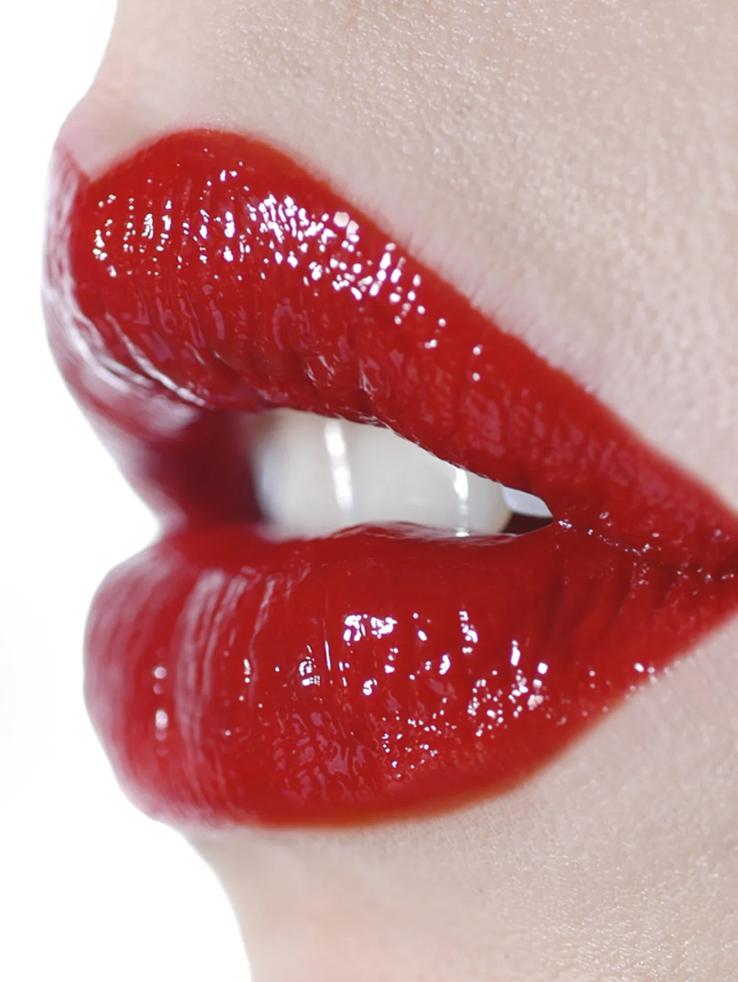 Alternative Image Ellis Faas Creamy Lips