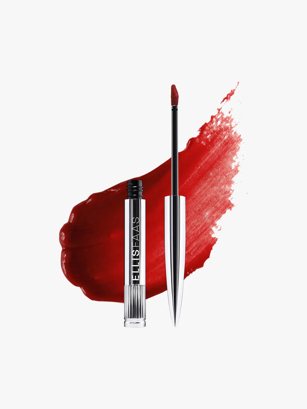 Alternative Image Ellis Faas Creamy Lips