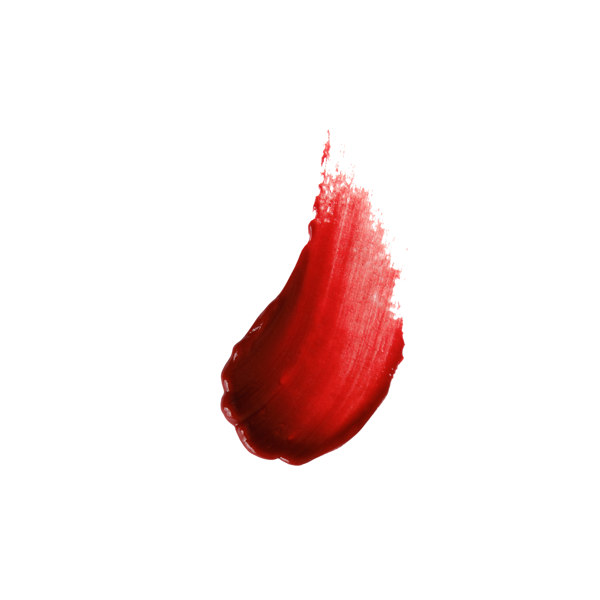Swatch Ellis Faas Creamy Lips