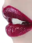Alternative Image Ellis Faas Creamy Lips