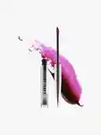 Alternative Image Ellis Faas Creamy Lips
