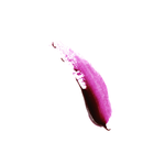 Swatch Ellis Faas Creamy Lips