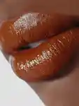 Alternative Image Ellis Faas Creamy Lips