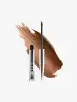 Alternative Image Ellis Faas Creamy Lips