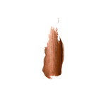 Swatch Ellis Faas Creamy Lips