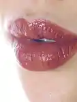 Alternative Image Ellis Faas Creamy Lips