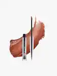 Alternative Image Ellis Faas Creamy Lips