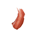 Swatch Ellis Faas Creamy Lips