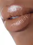 Alternative Image Ellis Faas Creamy Lips