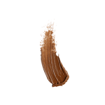 Swatch Ellis Faas Creamy Lips