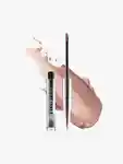 Alternative Image Ellis Faas Creamy Lips