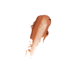 Swatch Ellis Faas Creamy Lips