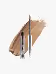 Alternative Image Ellis Faas Creamy Lips