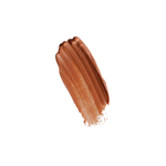 Swatch Ellis Faas Creamy Lips