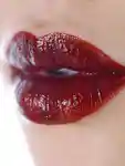 Alternative Image Ellis Faas Milky Lips