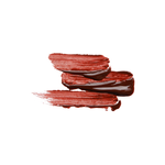 Swatch Ellis Faas Milky Lips