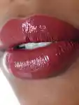 Alternative Image Ellis Faas Milky Lips