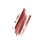 Swatch Ellis Faas Milky Lips