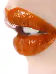 Alternative Image Ellis Faas Milky Lips