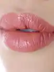 Alternative Image Ellis Faas Milky Lips