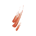 Swatch Ellis Faas Milky Lips
