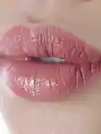 Alternative Image Ellis Faas Milky Lips