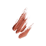 Swatch Ellis Faas Milky Lips