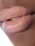 Alternative Image Ellis Faas Milky Lips