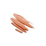 Swatch Ellis Faas Milky Lips
