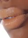 Alternative Image Ellis Faas Milky Lips
