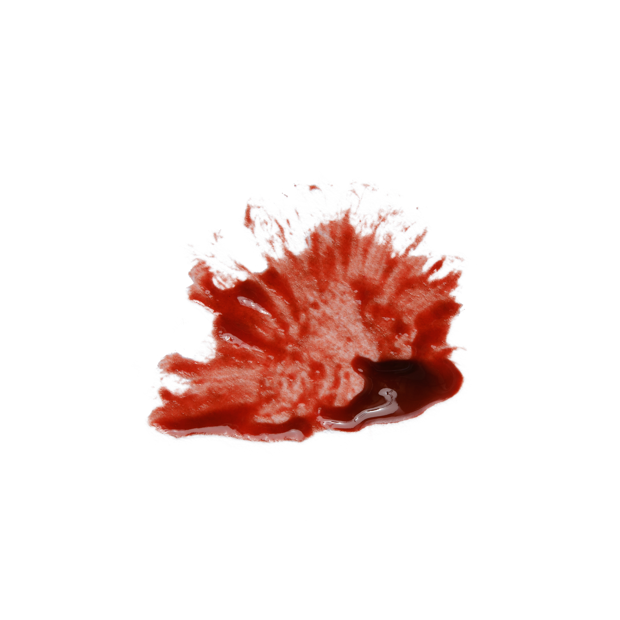 Swatch Ellis Faas Glazed Lips