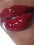 Alternative Image Ellis Faas Glazed Lips