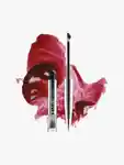 Alternative Image Ellis Faas Glazed Lips