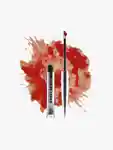 Alternative Image Ellis Faas Glazed Lips