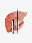 Alternative Image Ellis Faas Glazed Lips