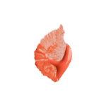 Swatch Ellis Faas Glazed Lips