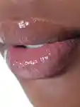 Alternative Image Ellis Faas Glazed Lips