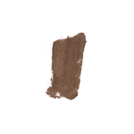 Swatch Ellis Faas Creamy Eyes