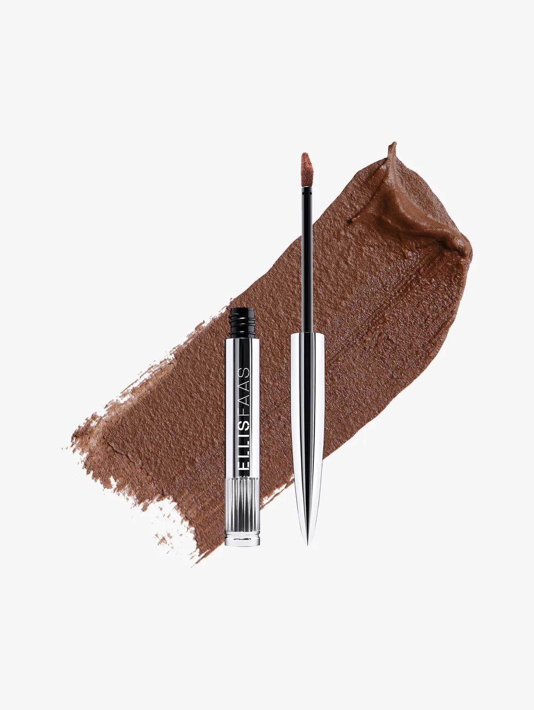 Alternative Image Ellis Faas Creamy Eyes