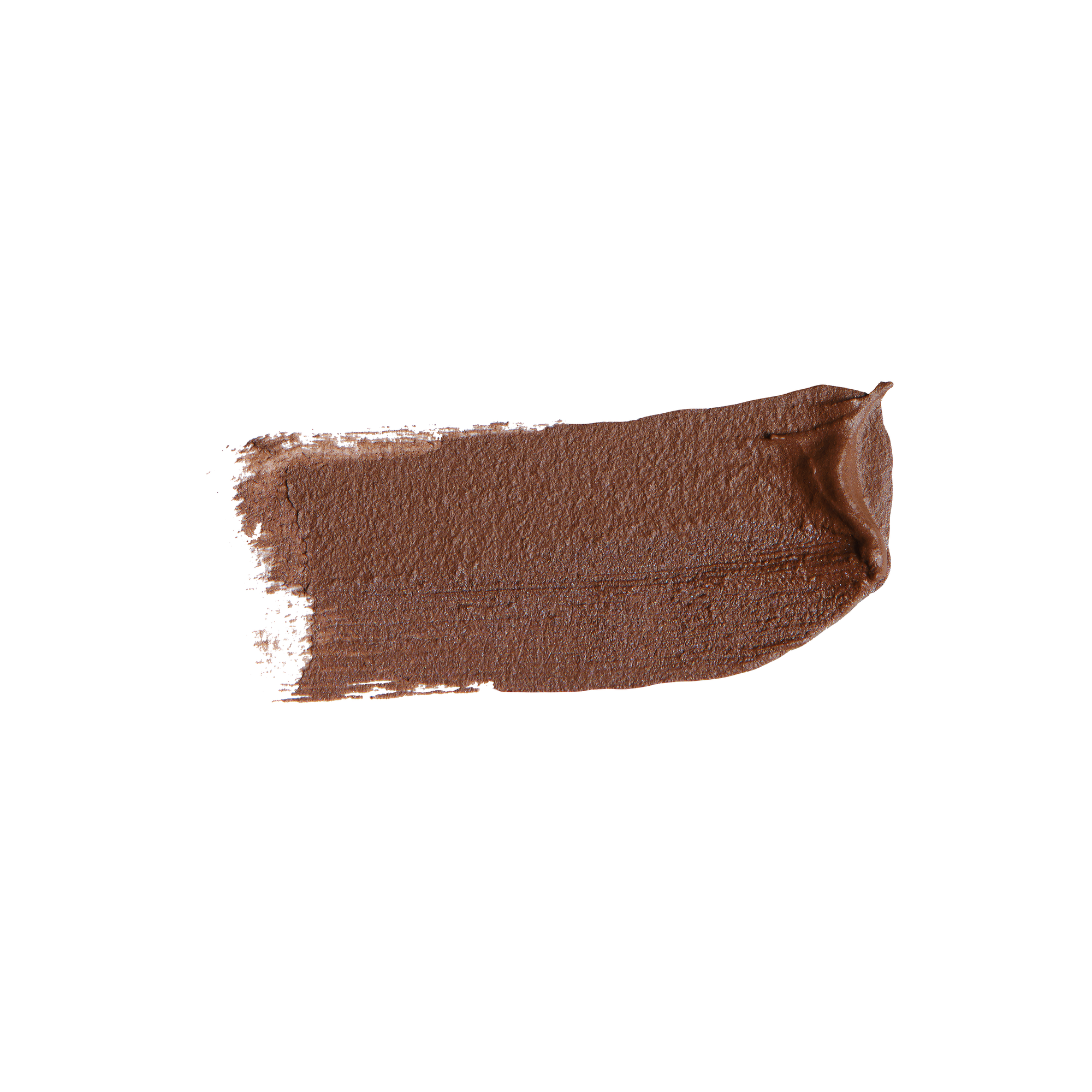 Swatch Ellis Faas Creamy Eyes