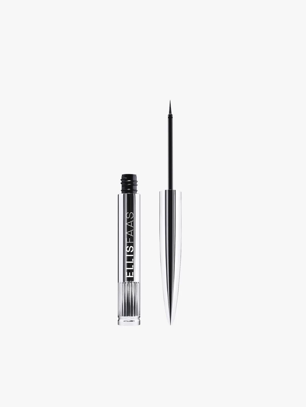 Hero Ellis Faas Eyeliner