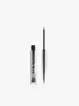 Hero Ellis Faas Eyeliner