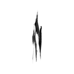 Swatch Ellis Faas Eyeliner
