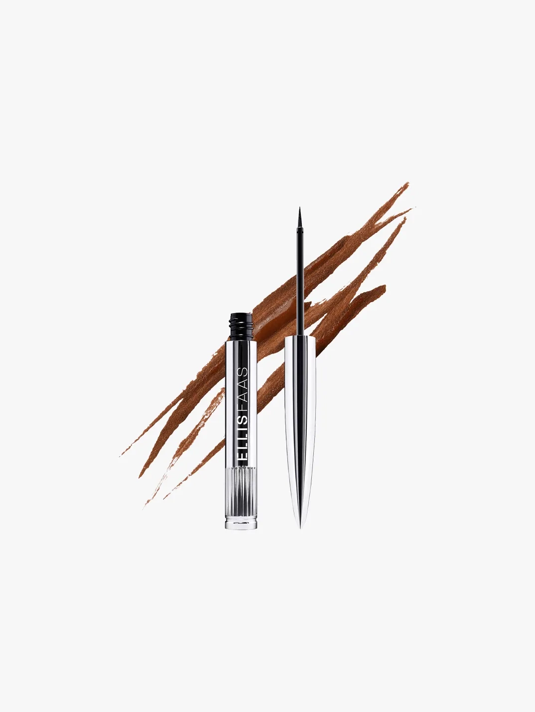 Alternative Image Ellis Faas Eyeliner