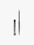 Hero Ellis Faas Concealer