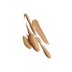 Swatch Ellis Faas Concealer